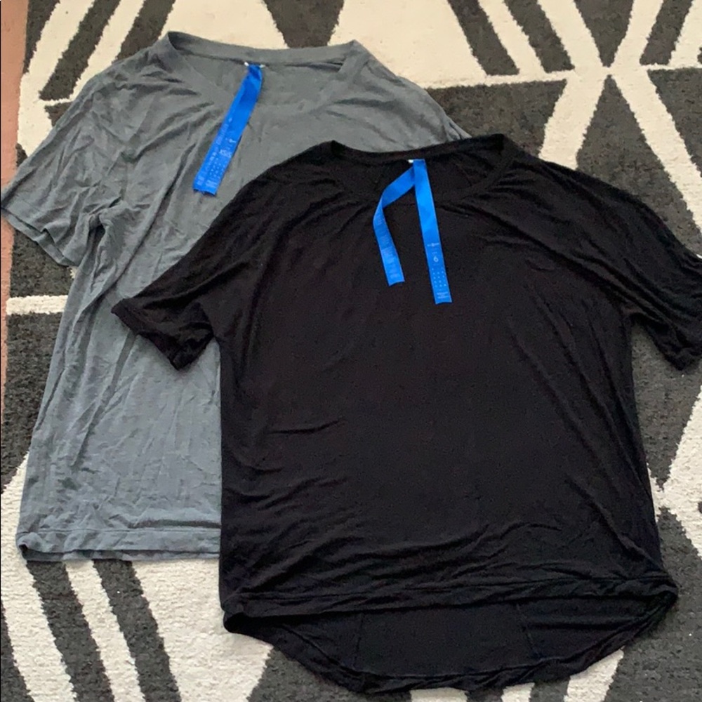 Bundle - Kit and Ace Tees